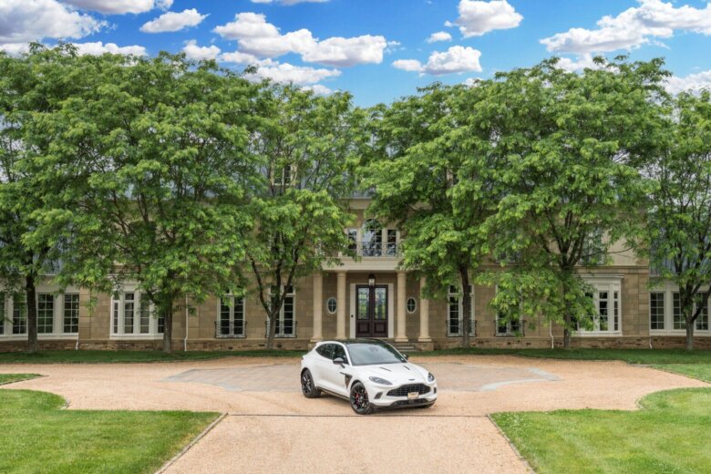 the-top-real-estate-tip-someone-who-sells-dc-mansions-has-for-the-rest-of-us-2, 2265746,